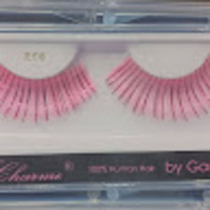 Meet your Posher, Brooklyn